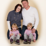 Familie08