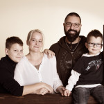 Familie37
