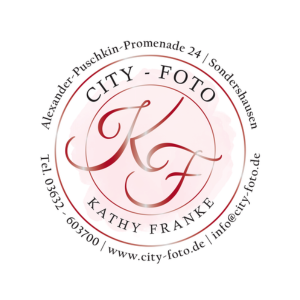 City Foto